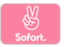 Creditcard
